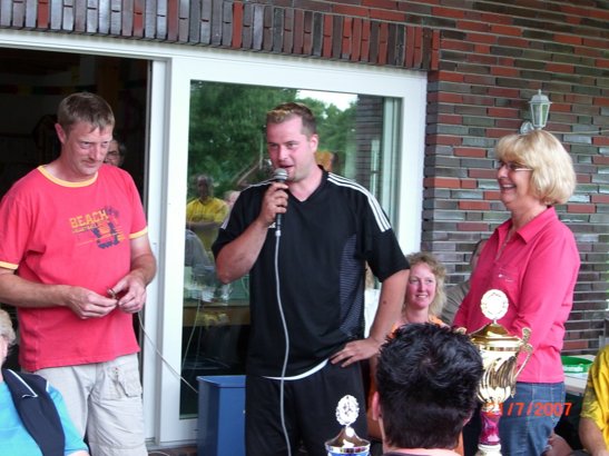 fussballturnier_2007__91_.jpg