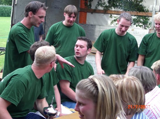 fussballturnier_2007__93_.jpg