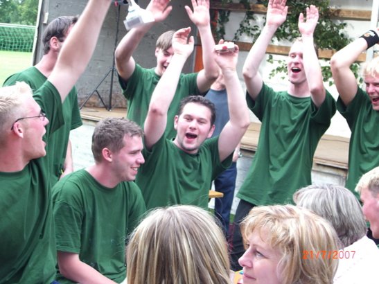 fussballturnier_2007__94_.jpg
