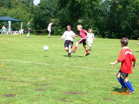 fussballturnier_2007__9_.jpg