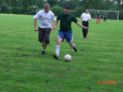 fussballturnier_2007__1_.jpg