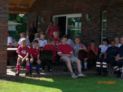 fussballturnier_2007__5_.jpg