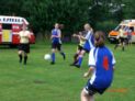fussballturnier_2007__15_.jpg