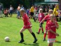 fussballturnier_2007__16_.jpg