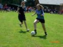 fussballturnier_2007__17_.jpg