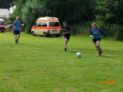 fussballturnier_2007__19_.jpg