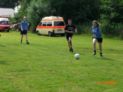 fussballturnier_2007__20_.jpg