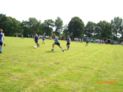 fussballturnier_2007__25_.jpg