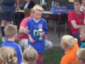 fussballturnier_2007__49_.jpg