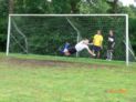 fussballturnier_2007__54_.jpg