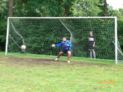 fussballturnier_2007__55_.jpg