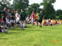 fussballturnier_2007__57_.jpg