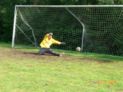fussballturnier_2007__59_.jpg