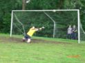 fussballturnier_2007__65_.jpg