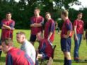 fussballturnier_2007__67_.jpg