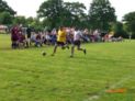 fussballturnier_2007__68_.jpg