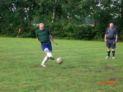 fussballturnier_2007__69_.jpg