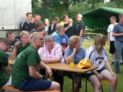 fussballturnier_2007__77_.jpg
