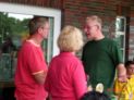 fussballturnier_2007__84_.jpg