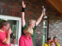 fussballturnier_2007__85_.jpg