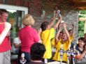 fussballturnier_2007__87_.jpg