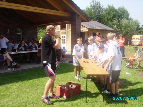 fussballturnier_2008__12_.jpg