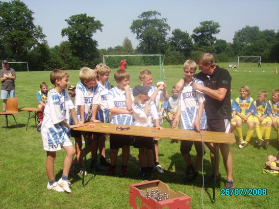 fussballturnier_2008__13_.jpg