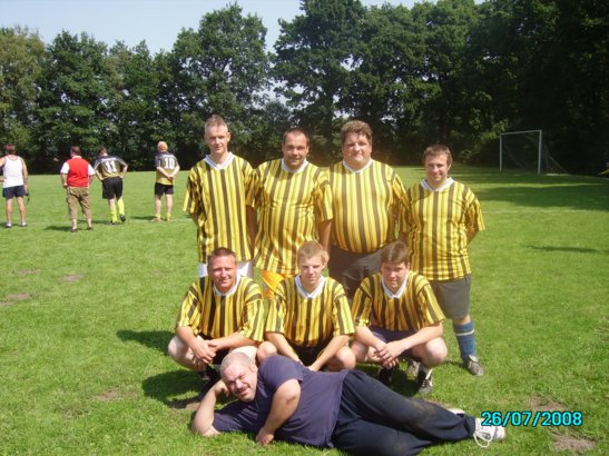 fussballturnier_2008__15_.jpg