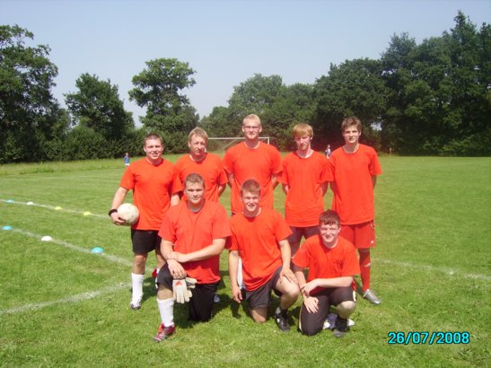 fussballturnier_2008__16_.jpg