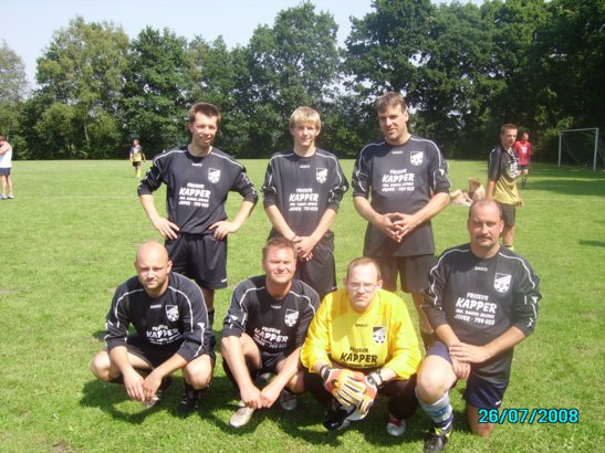 fussballturnier_2008__18_.jpg