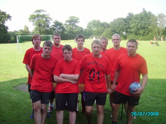 fussballturnier_2008__19_.jpg