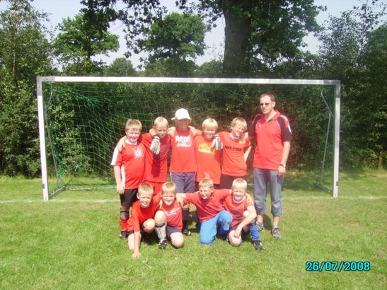 fussballturnier_2008__1_.jpg