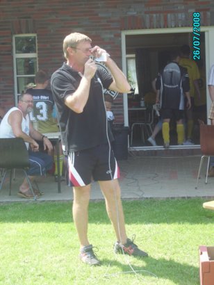 fussballturnier_2008__20_.jpg