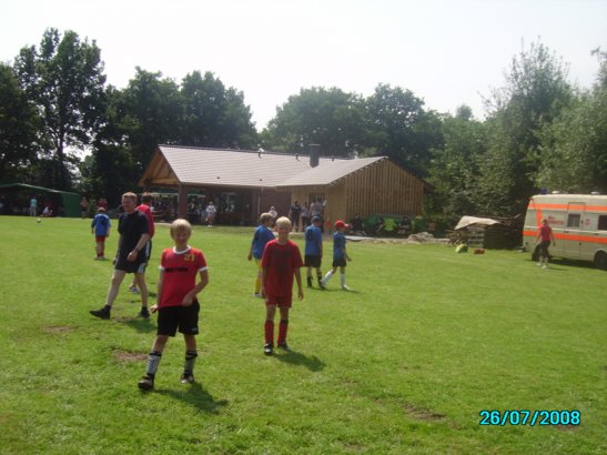 fussballturnier_2008__4_.jpg