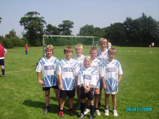 fussballturnier_2008__6_.jpg