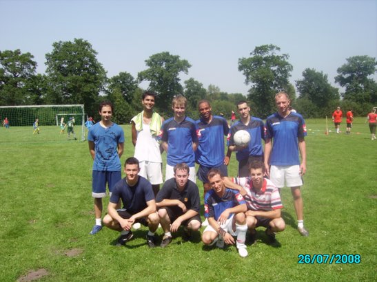 fussballturnier_2008__7_.jpg