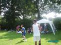 fussballturnier_2008.jpg