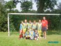 fussballturnier_2008__3_.jpg