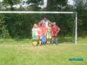 fussballturnier_2008__5_.jpg