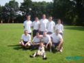 fussballturnier_2008__8_.jpg