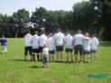 fussballturnier_2008__9_.jpg