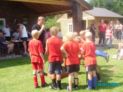 fussballturnier_2008__11_.jpg