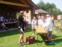 fussballturnier_2008__12_.jpg