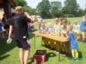 fussballturnier_2008__14_.jpg
