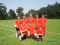 fussballturnier_2008__16_.jpg