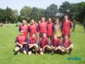 fussballturnier_2008__17_.jpg