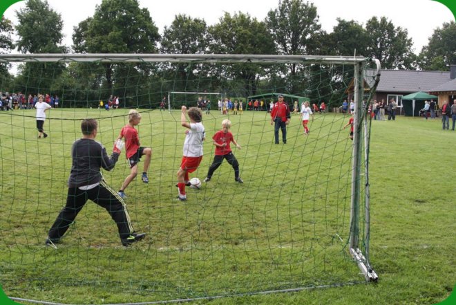fussballturnier_09_006.jpg