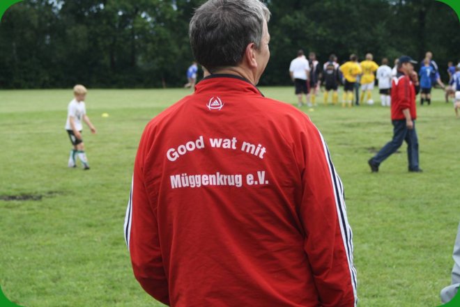 fussballturnier_09_008.jpg