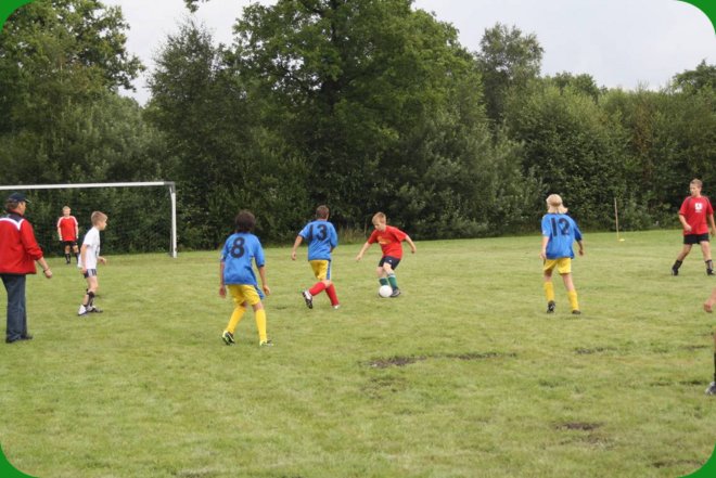 fussballturnier_09_011.jpg
