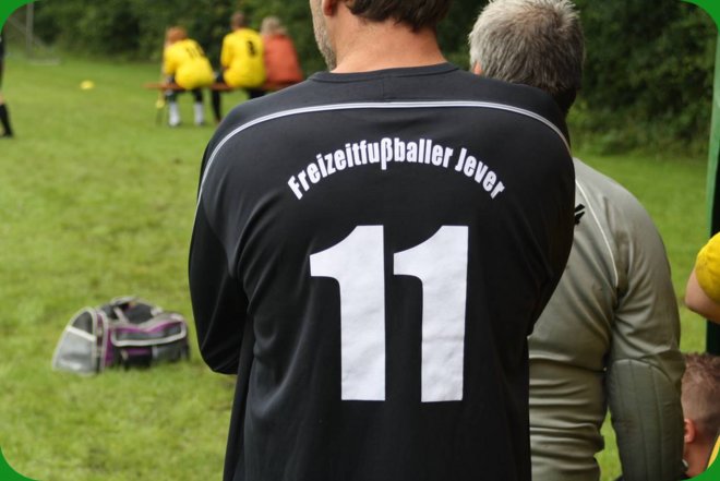 fussballturnier_09_013.jpg